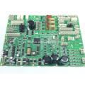 Placa principal GDA26800KA1 TCBC para elevadores OTIS